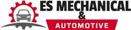 Awesome Footer Logo