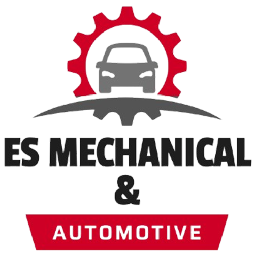 ES Mechanical & Automotive